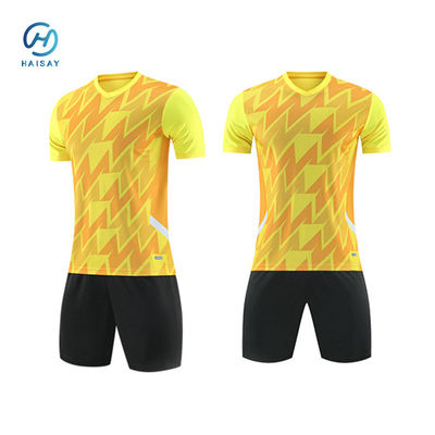 2025 Camisetas Drip-Fit Respiracionais    Personalizaveis para equipes/escolas, tamanhos adultos e jovens (Futebol/Basquetebol/Ping-Pong)