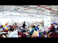 Vídeo da introdução da empresa