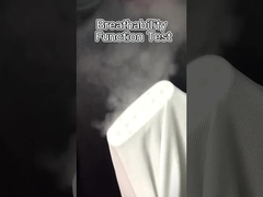 Uniformes uniformes Kit Online Custom Jers da camiseta do futebol da compra da sublimação do futebol de alta qualidade dos jogadores