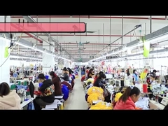 a imagem maior da opinião do 00:25 do 00:21 adiciona para comparar o clube retro Team Uniform Training Football Sh da parte