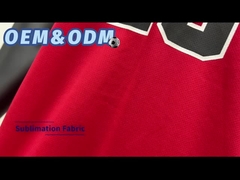 Os melhores uniformes Bull Nbaing- Laker do basquetebol de Bryant Custom Basketball Jersey Sublation da qualidade