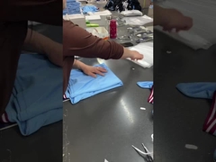 O jérsei real 2023 da versão dos fãs de Tailândia madrsoccer do fooersey do jérsei de futebol da casa de 2024 clubes veste o tball j