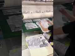 Esports F do fósforo 22/23 homens comemorativos novos do jérsei de futebol de México Chivas dos 20os de edição 2022 2023 pre