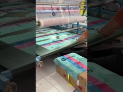 Healy Sportswear Men Soccer Wear personalizou o jérsei de futebol da juventude com logotipo e os números sublimaram o Soc