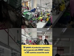 Logotipo personalizado Camisa de equipa personalizada Sublimação Futebol uniformes para homens Crianças e adultos