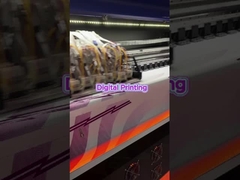 Kit de futebol de alto desempenho: máxima transpirabilidade, controle de umidade e agilidade melhorada