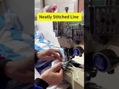 Desbloqueie o seu jogo: equipamentos de futebol premium para campeões combinados com estilo, conforto e desempenho