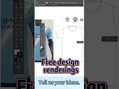 Faça sua camisola de design com tecido de alta qualidade para equipe / escola / clube