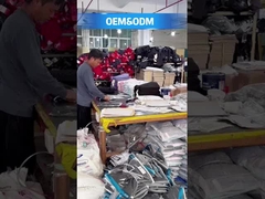 Camisetas de Futebol da gama A escolha perfeita para a temporada de futebol do seu time