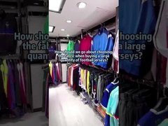 Camisetas de Futebol da gama A escolha perfeita para a temporada de futebol do seu time