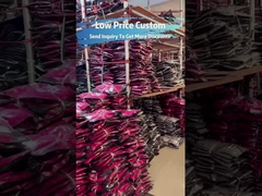 Camisa de time personalizada