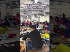 Camisa de time personalizada