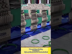 Camisetas de Futebol da gama A escolha perfeita para a temporada de futebol do seu time