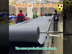 Materiais secos rápidos Camisa de equipa personalizada Lavável a máquina Colarinho V reto/colarinho redondo