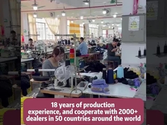 Camisa de time personalizada