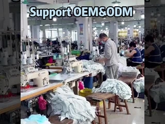 Camisa de time personalizada