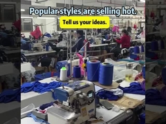 Camisa de time personalizada