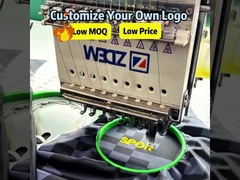 Os conjuntos de camisetas de futebol sob medida se destacam no campo com seu estilo único