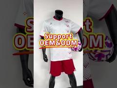 Essa camisa é pura nostalgia